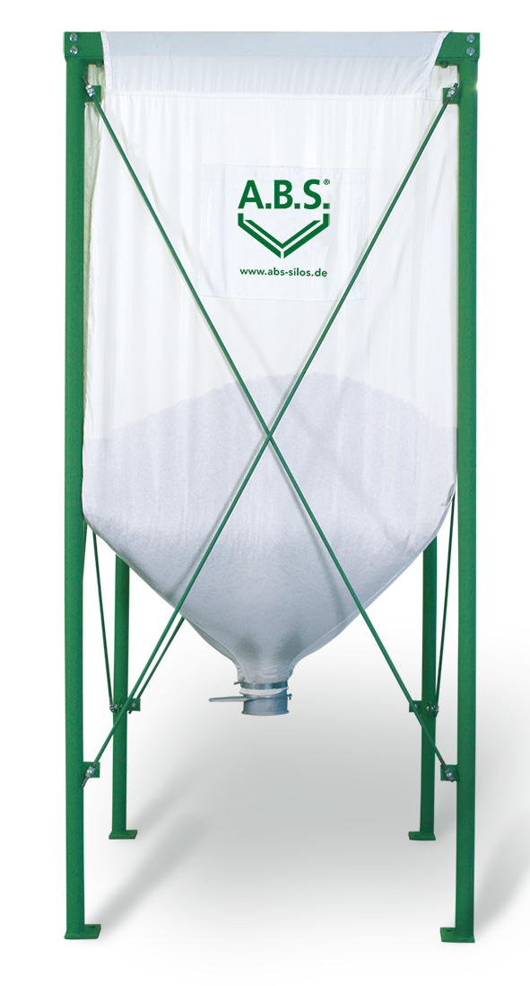 abs-silo